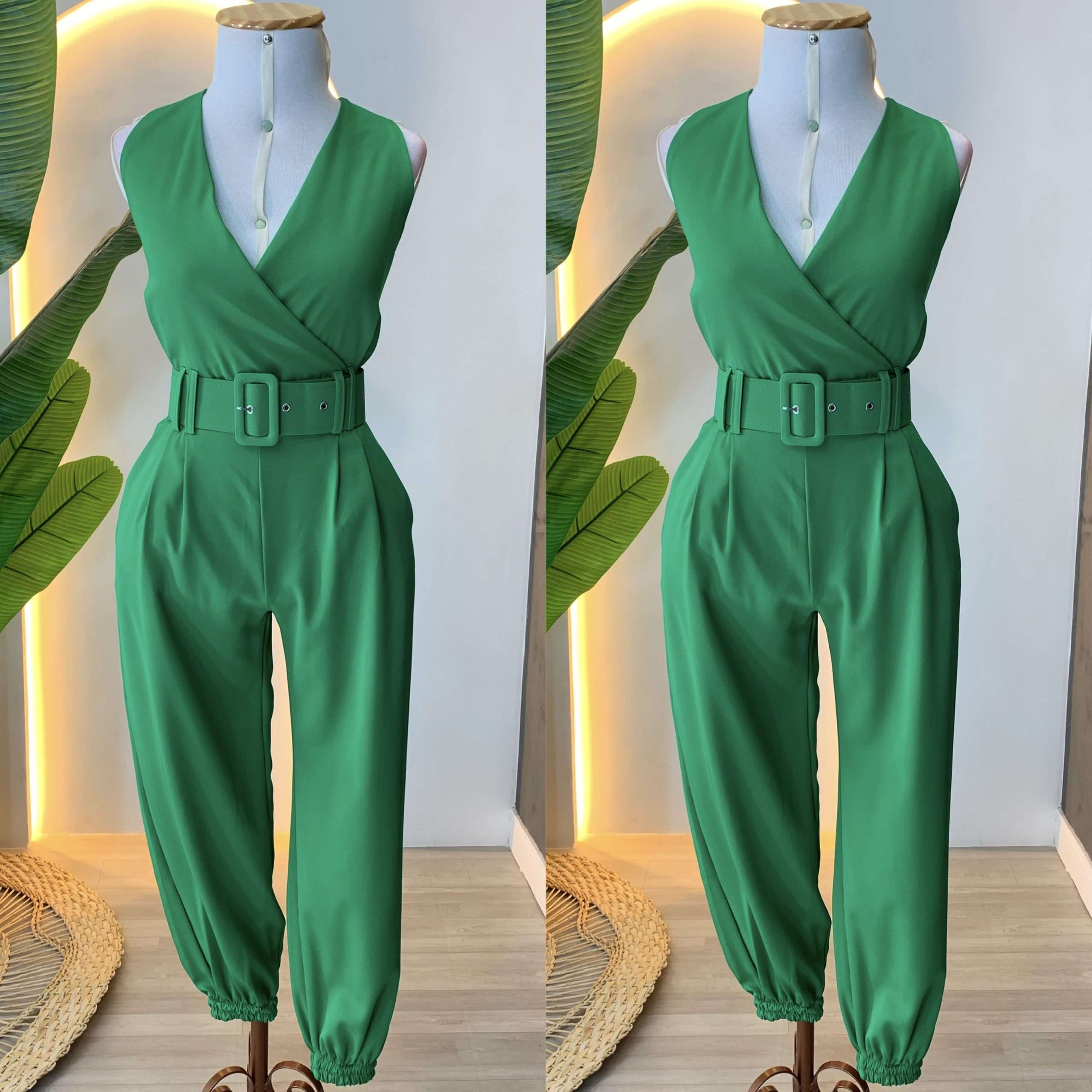 32103EB5-18E5-4DA0-ADD3-99BD3B73B6C6