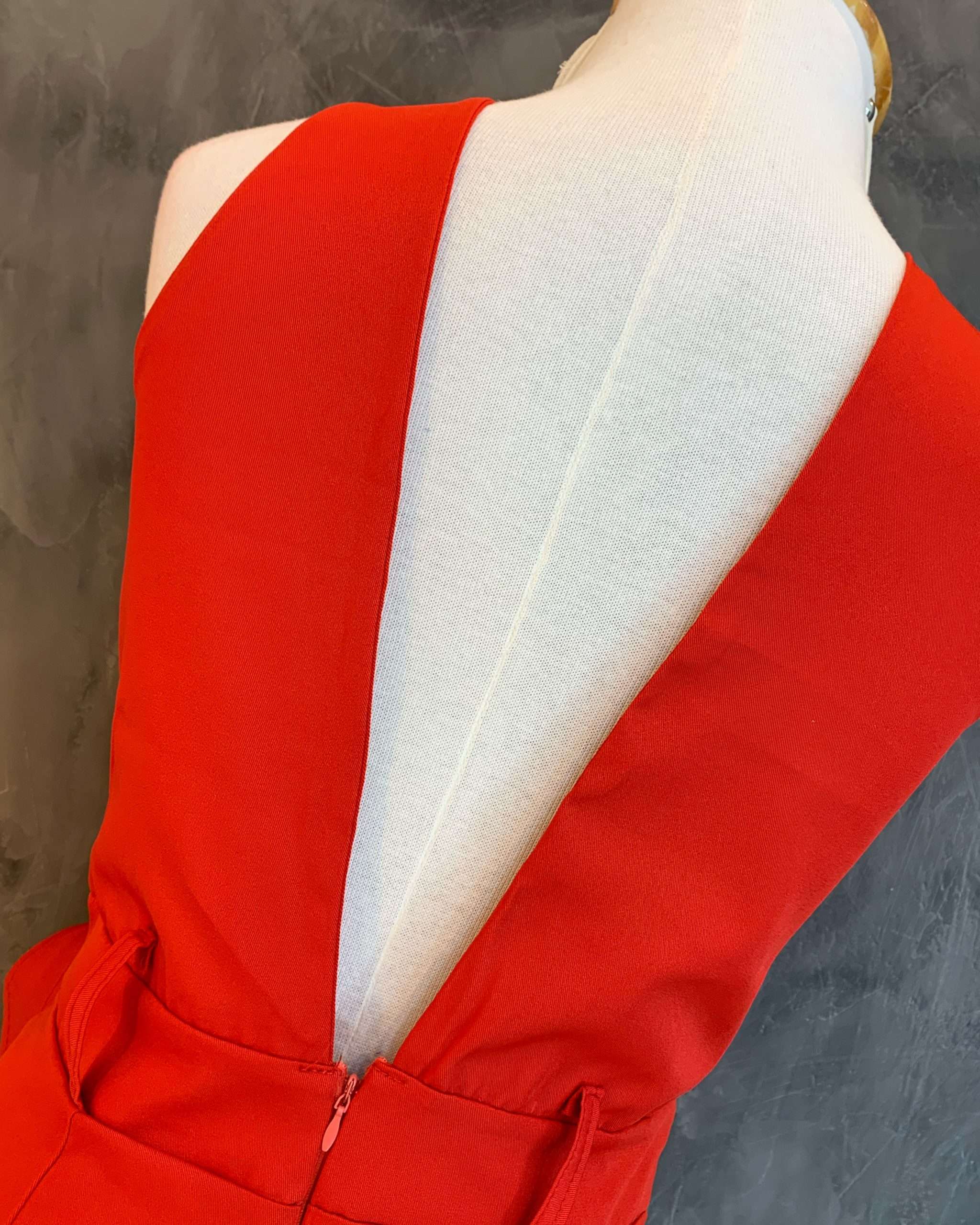 43CE9989-0F3D-45A5-90BD-9E7F86BBFB96