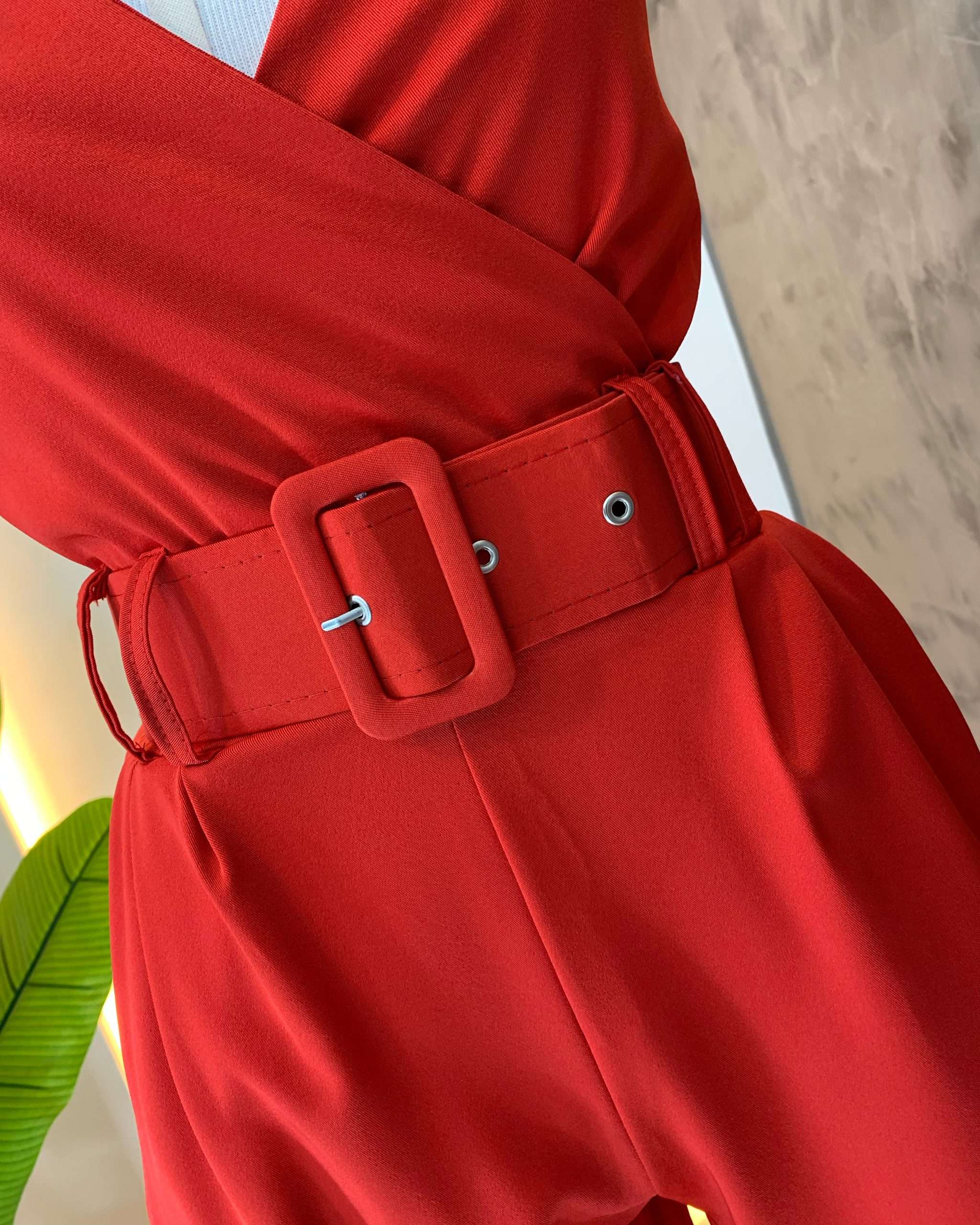 4BBC6404-D44D-43A5-AAB4-58281E3D3A80