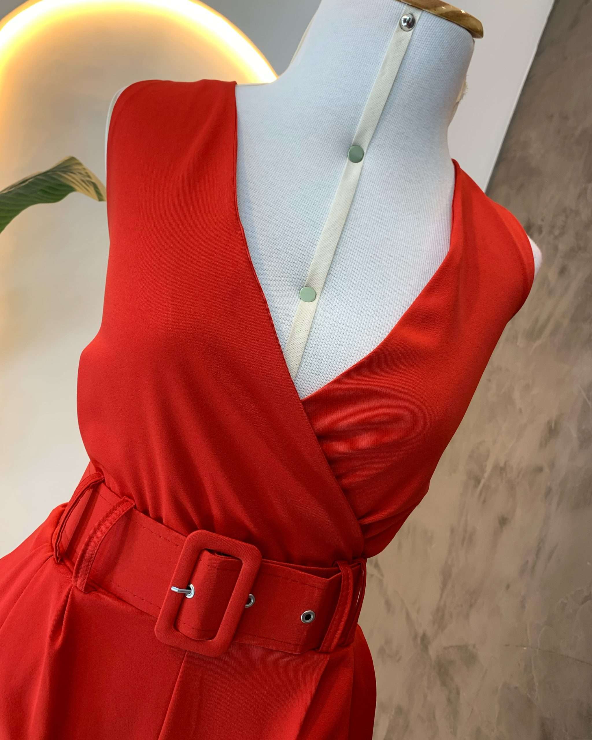 50BB3ED8-F119-4B25-8D27-1ADDCCC3FB26