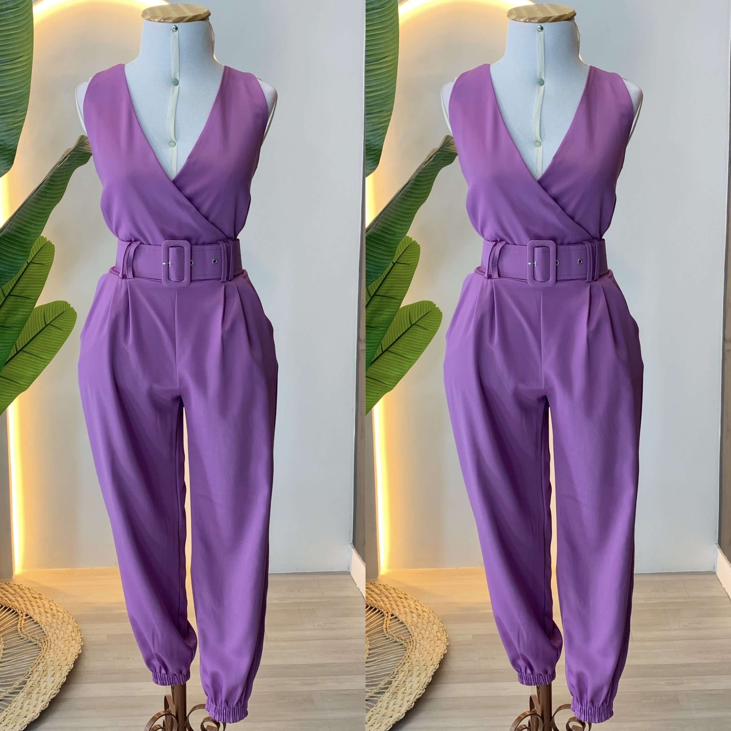 89A00745-4CCA-4CFD-BD03-43C1E06D0F33