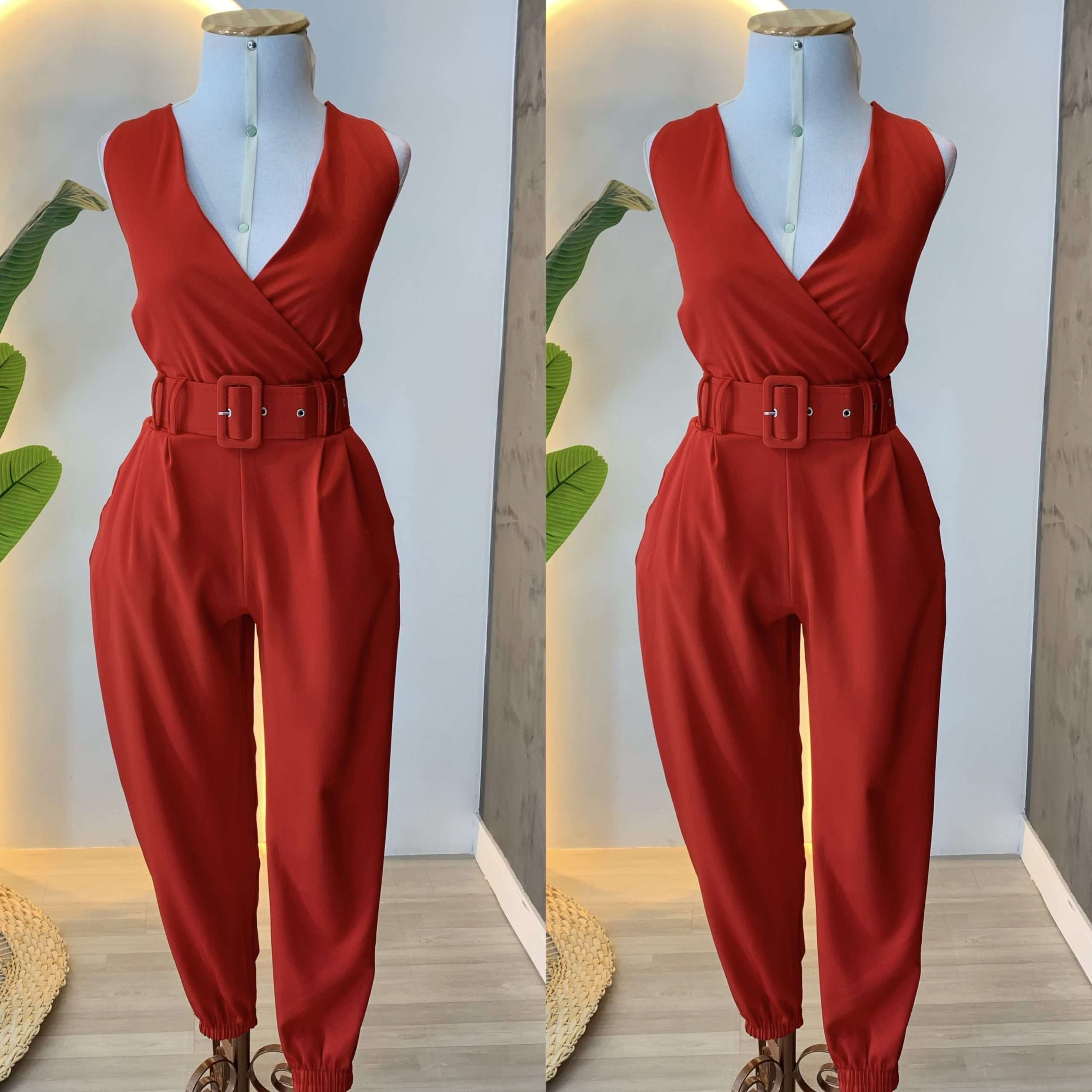 E3B44FD3-F73A-4F30-A458-9B1637736DA8