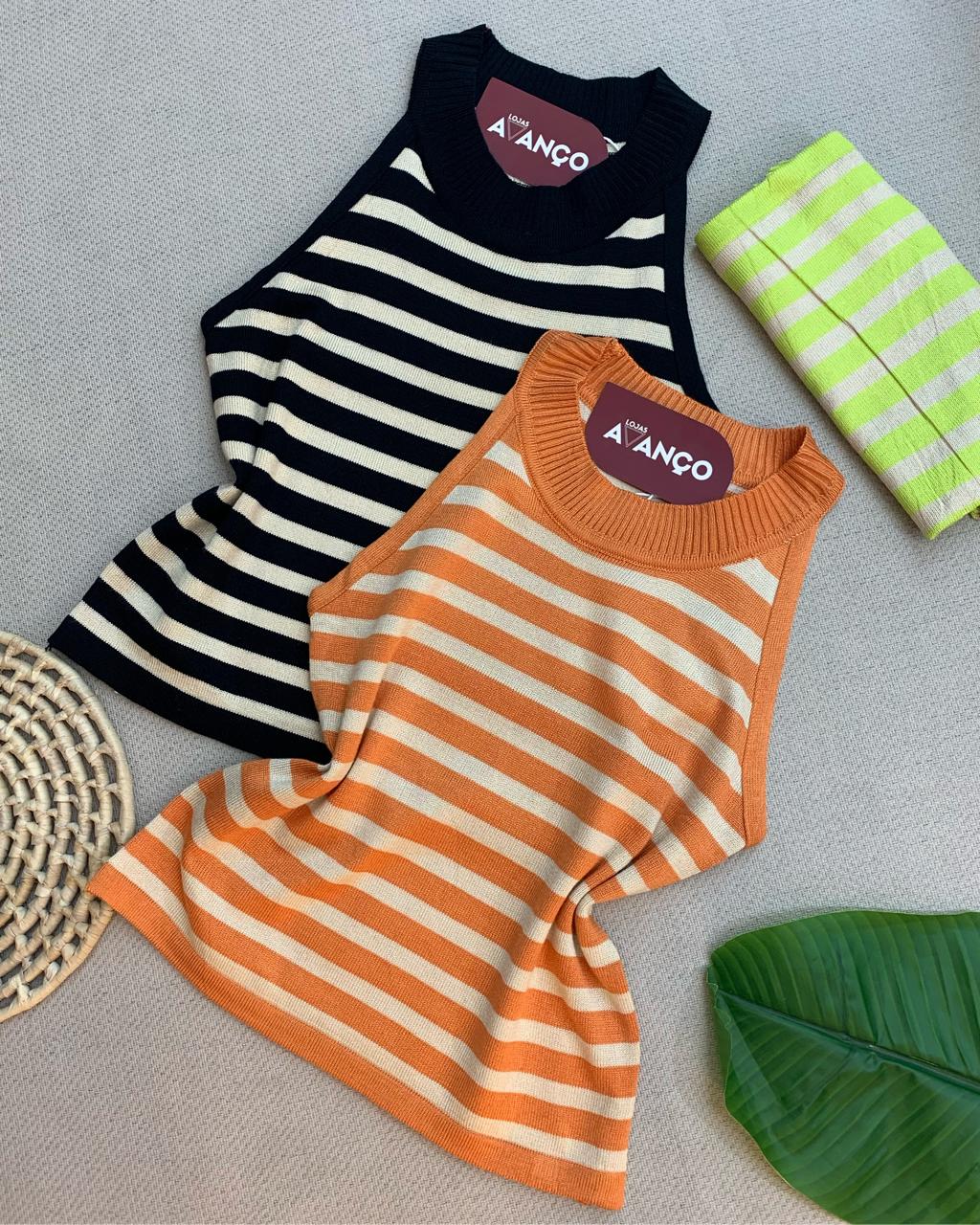 WhatsApp Image 2024-07-09 at 16.35.18