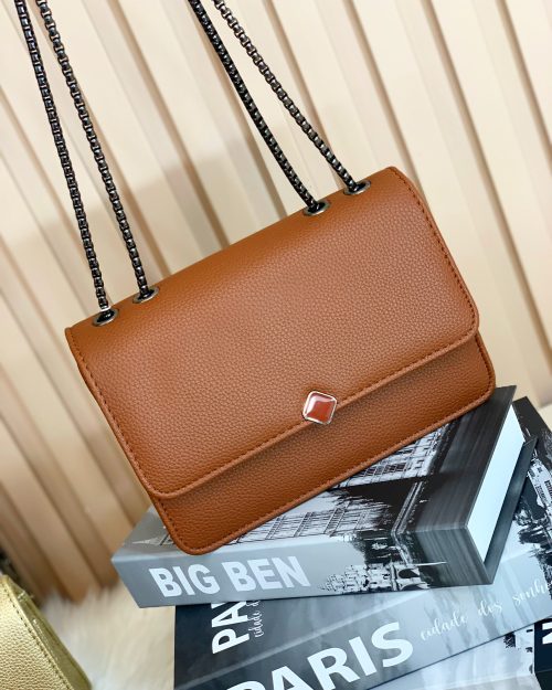 D60351CF-74B9-42D6-830F-3B43B3E11E3D