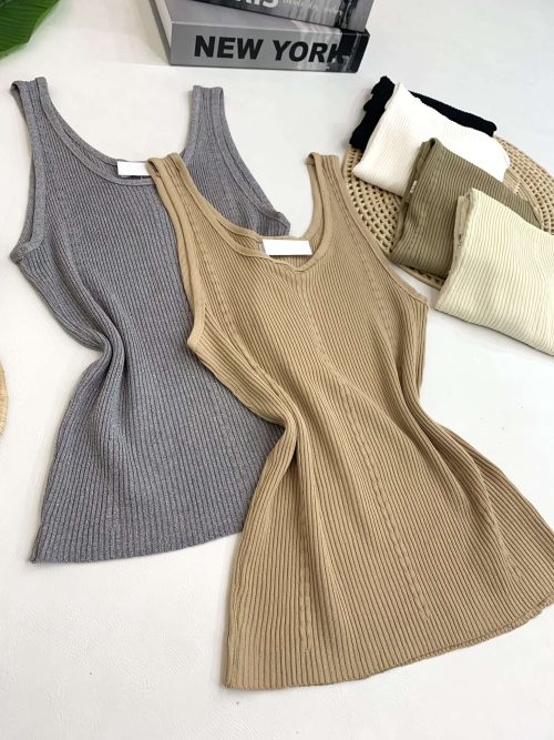 11867AEE-EEAD-4157-97E2-B6742042AAF3