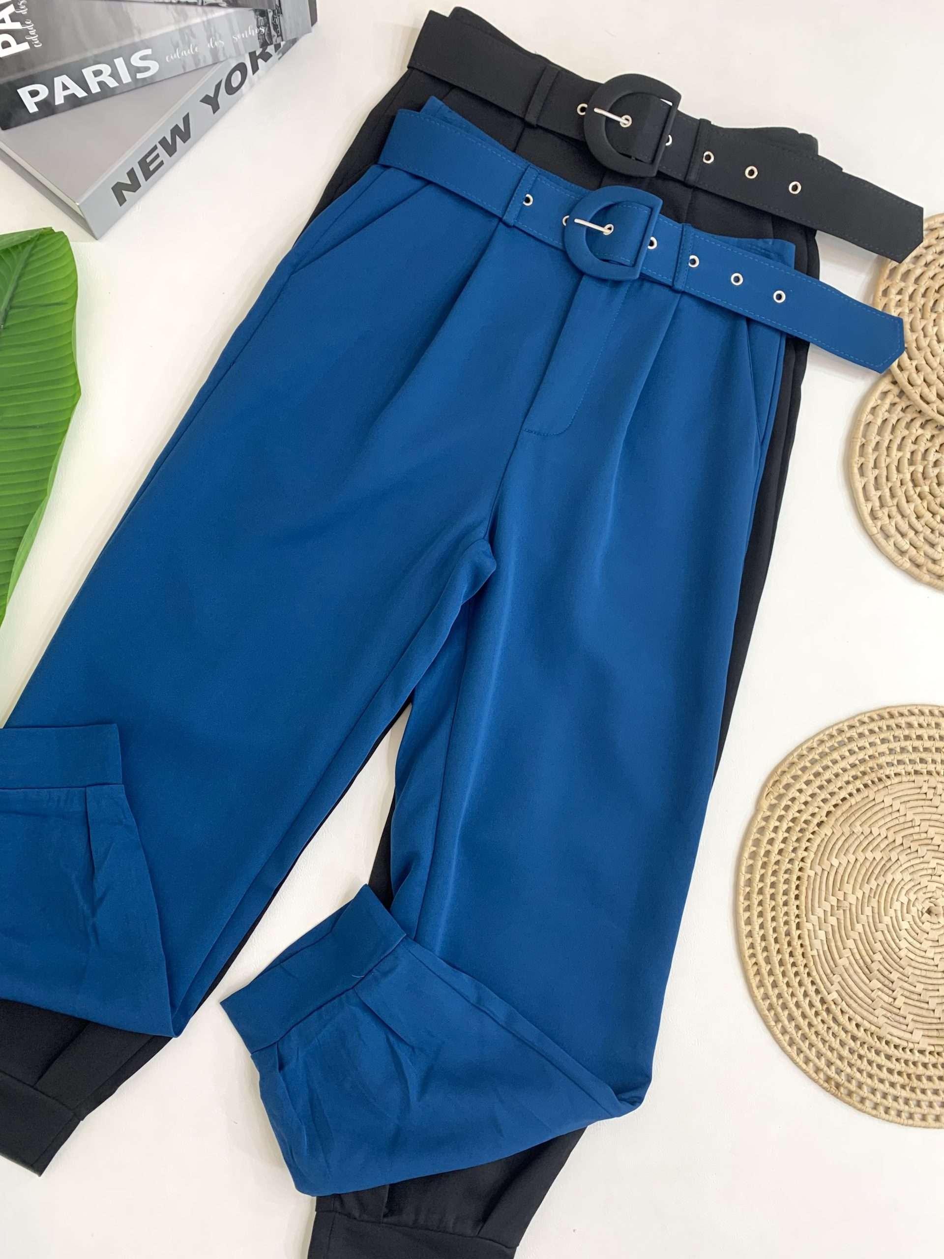 6EC17F3F-F2DA-46F4-9DE9-D0BAF6F4DA6B