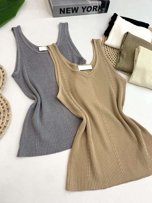 71C75D0B-7AD7-4C4E-B857-1B020F7265C8