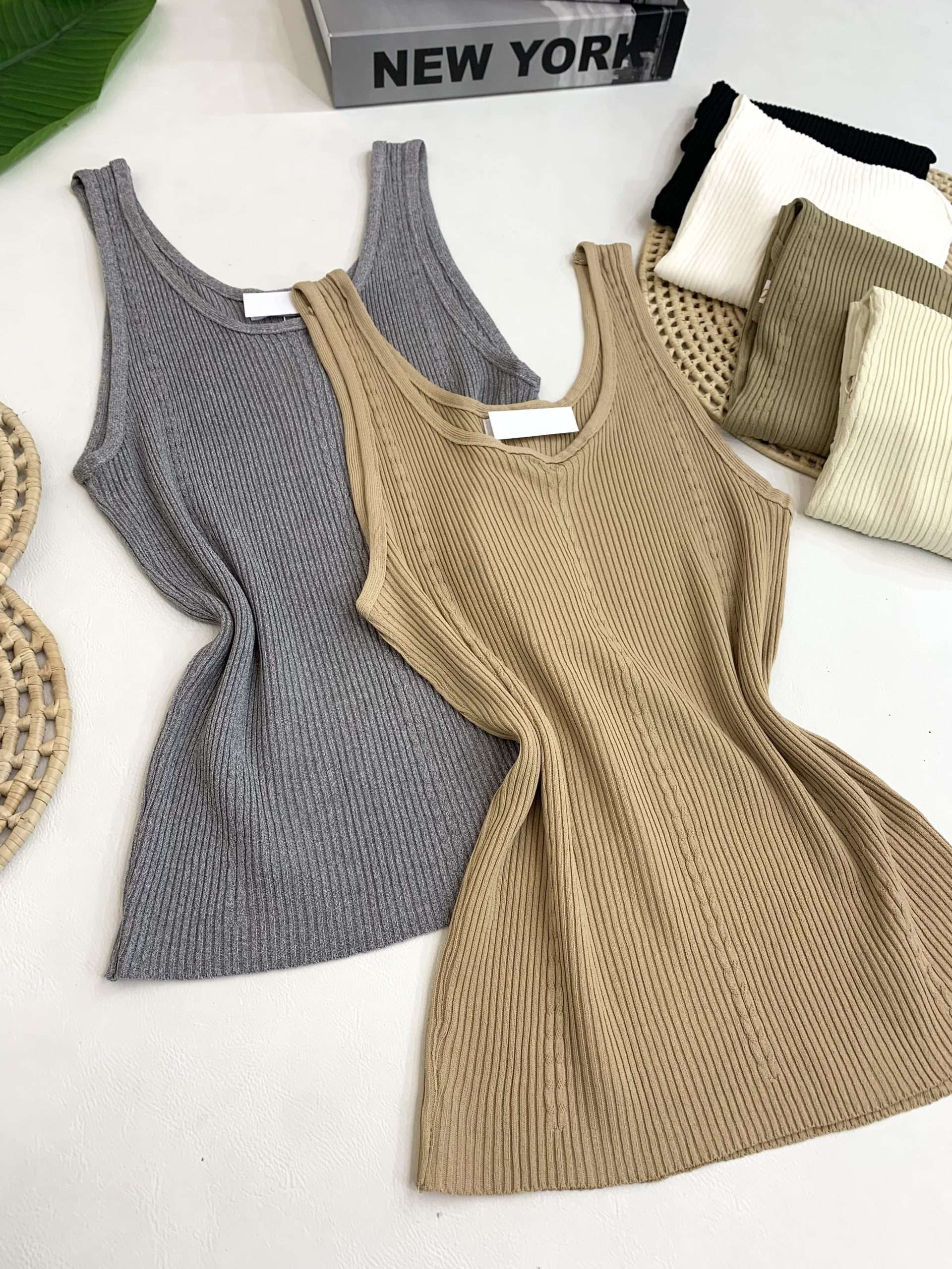 71C75D0B-7AD7-4C4E-B857-1B020F7265C8