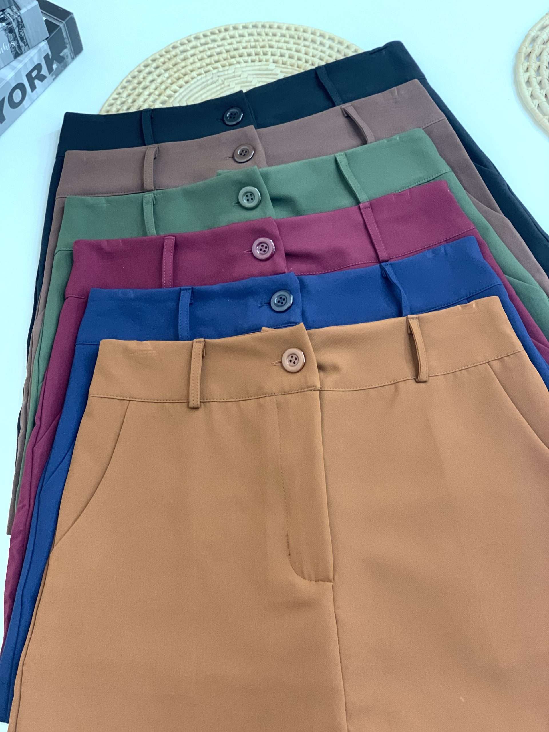 88158CCB-2230-4FC2-A32A-EE703C98B010