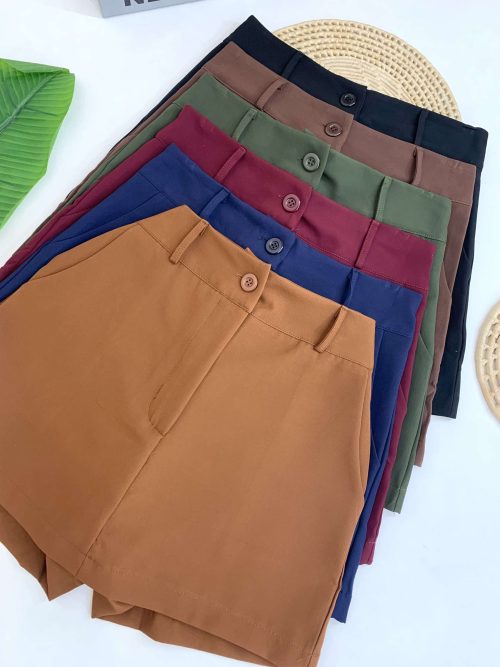 9F7624BC-94E7-45FE-840F-ECAAC4907588