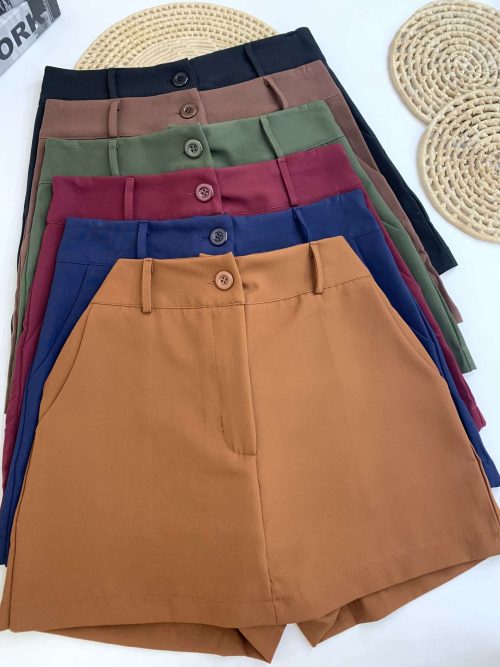 B5C59CF1-4448-4A54-A3F1-C47D4D468629