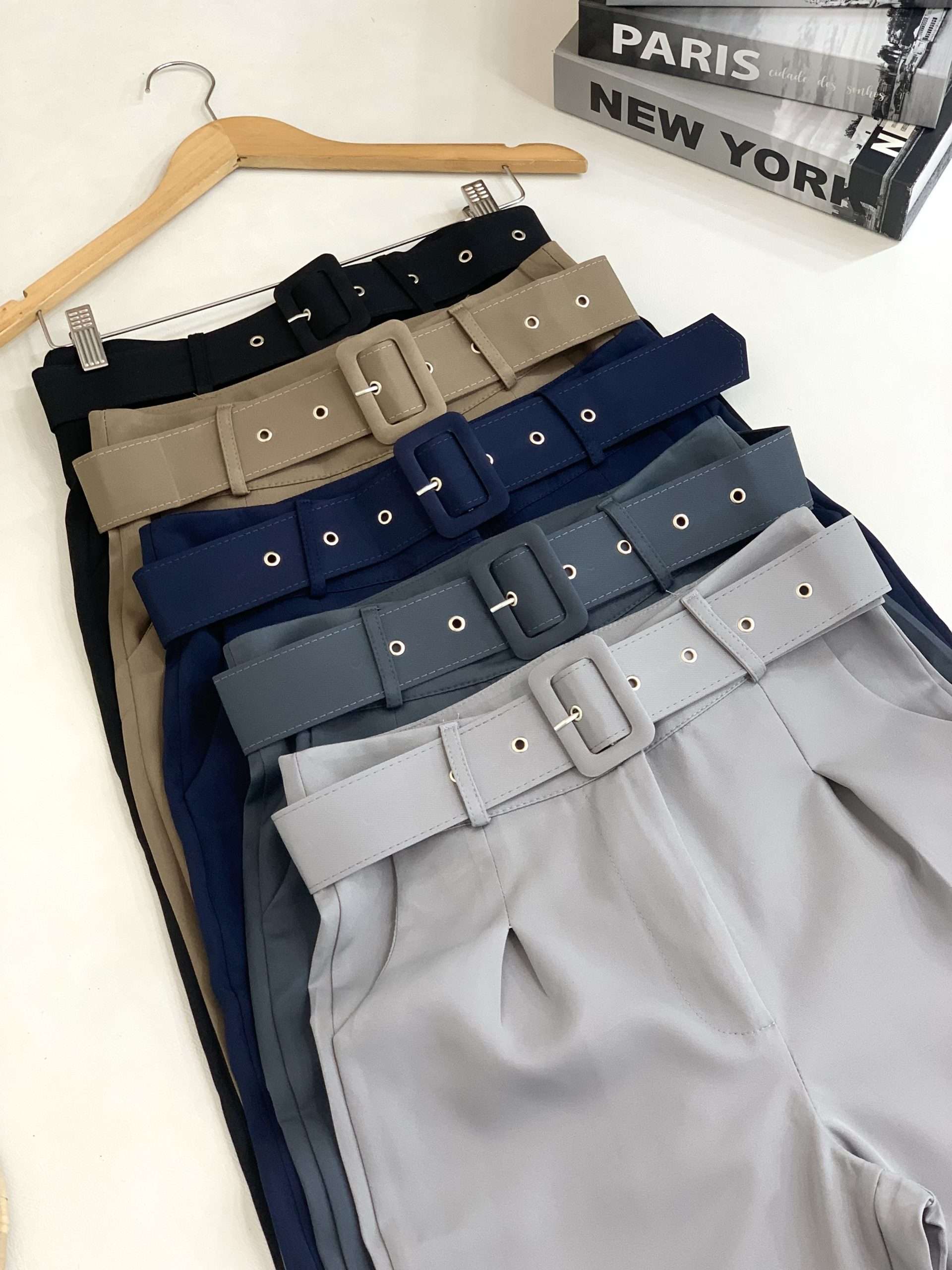 04649F40-925F-4780-8252-9209E23B540B