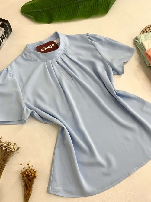 115F8C2C-6DFD-49A0-92D8-3C454DB16E0F