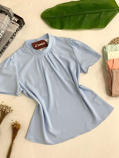 1566555F-CF6B-43E2-ABEB-5B9D75FDF0A7