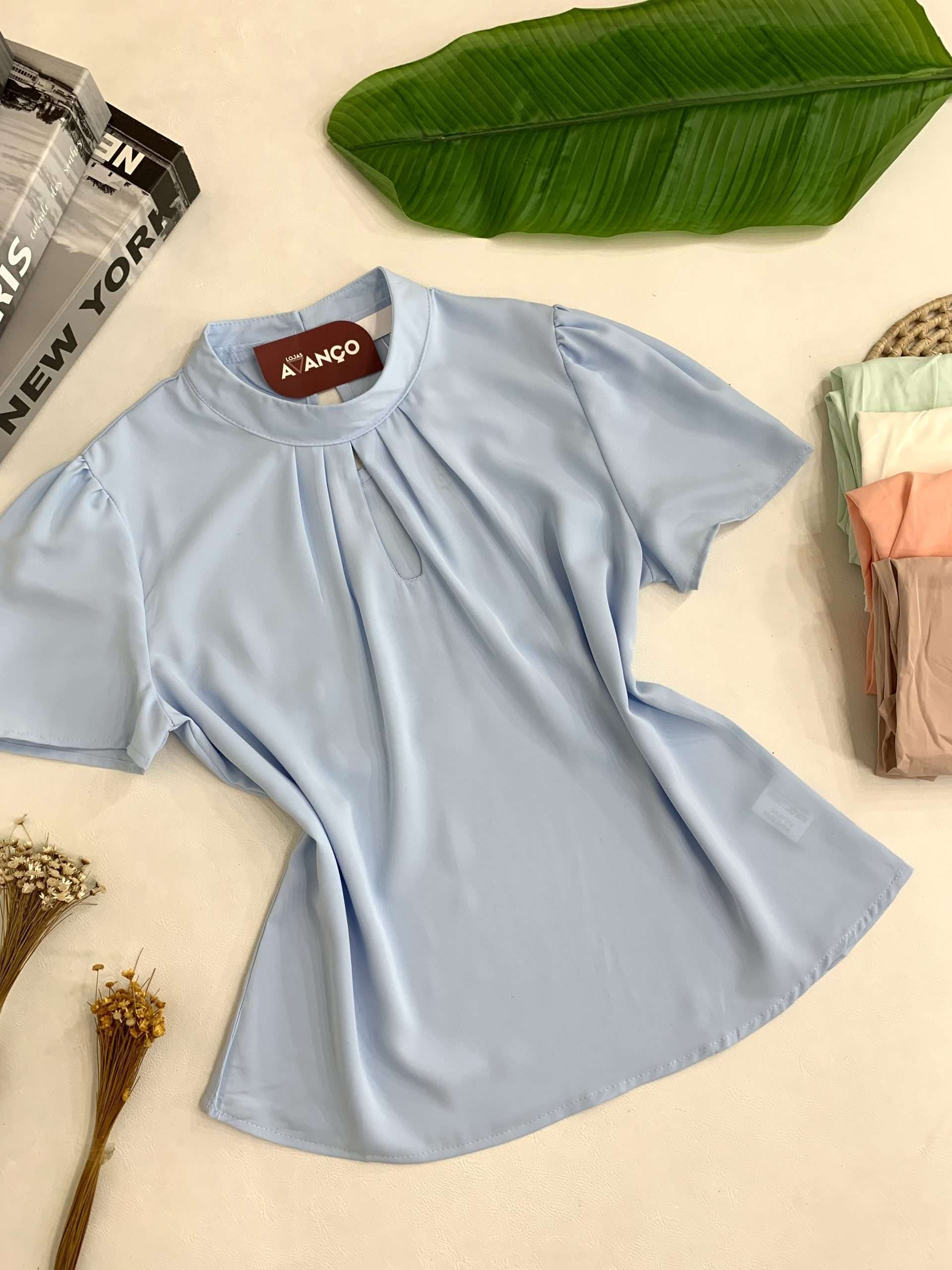 1566555F-CF6B-43E2-ABEB-5B9D75FDF0A7