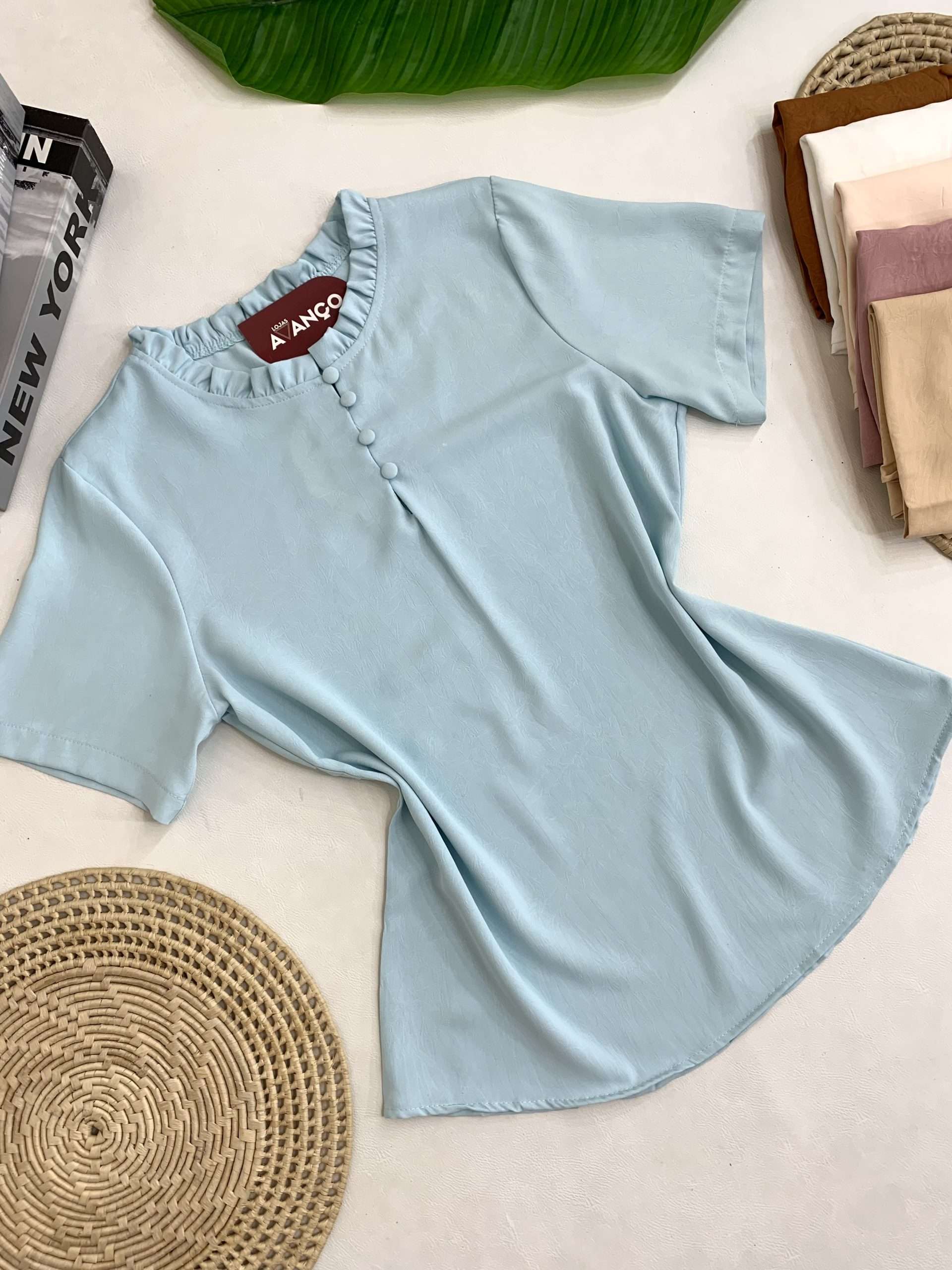 1DDC6F68-7842-4CB3-8EEB-2F9FA0AB917D