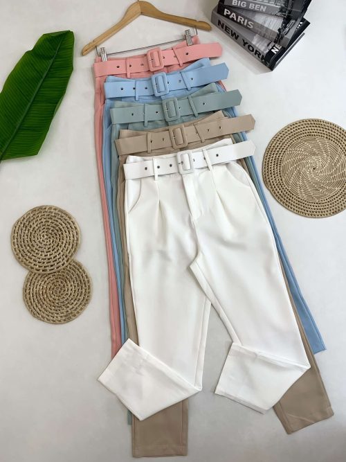 2AA1175A-1523-460D-B9B4-74022895D6BE