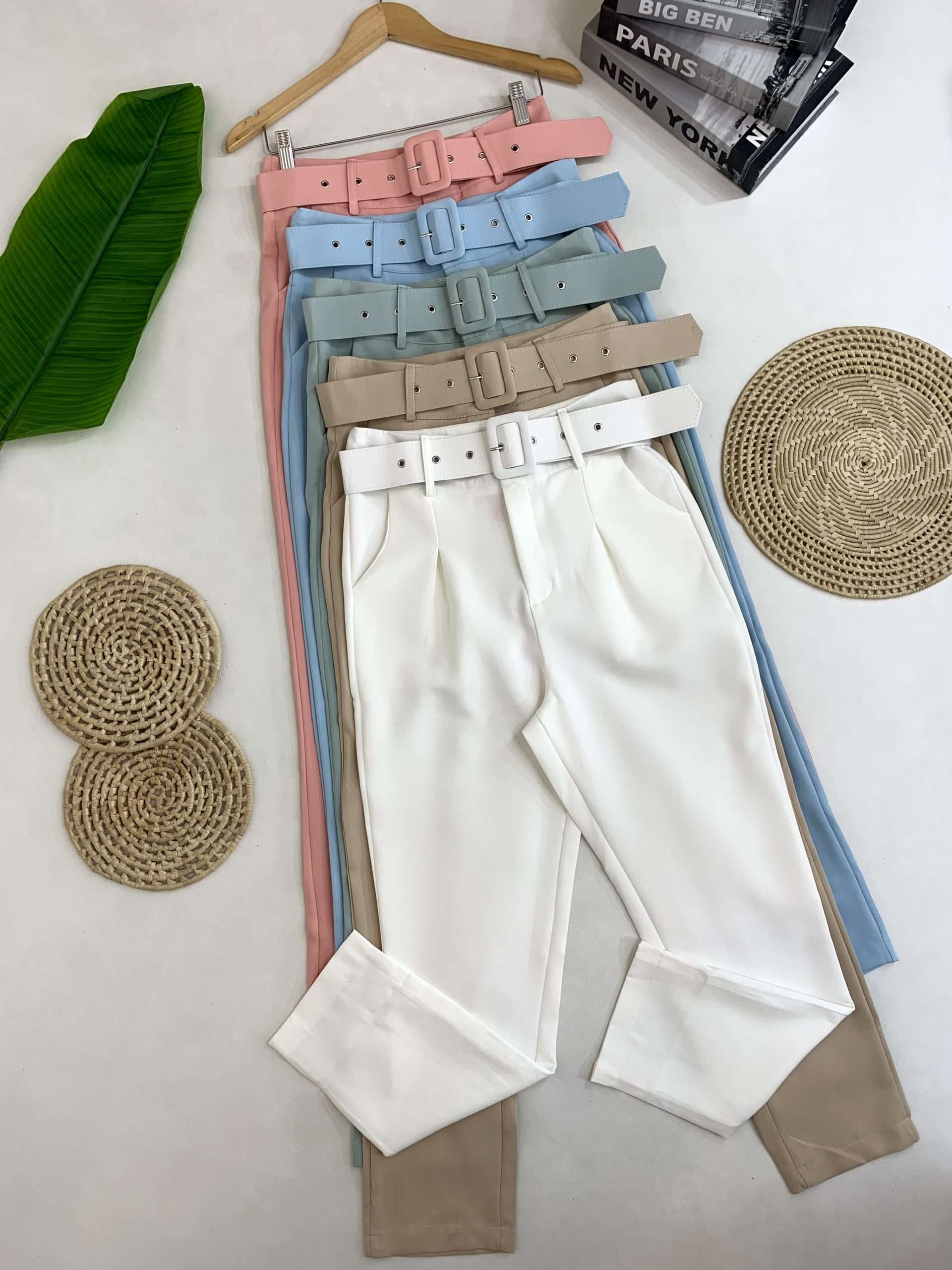 2AA1175A-1523-460D-B9B4-74022895D6BE