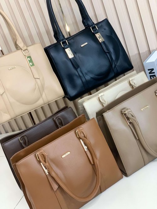 2C1D51F9-7A45-49DD-871B-6D797BEA745F