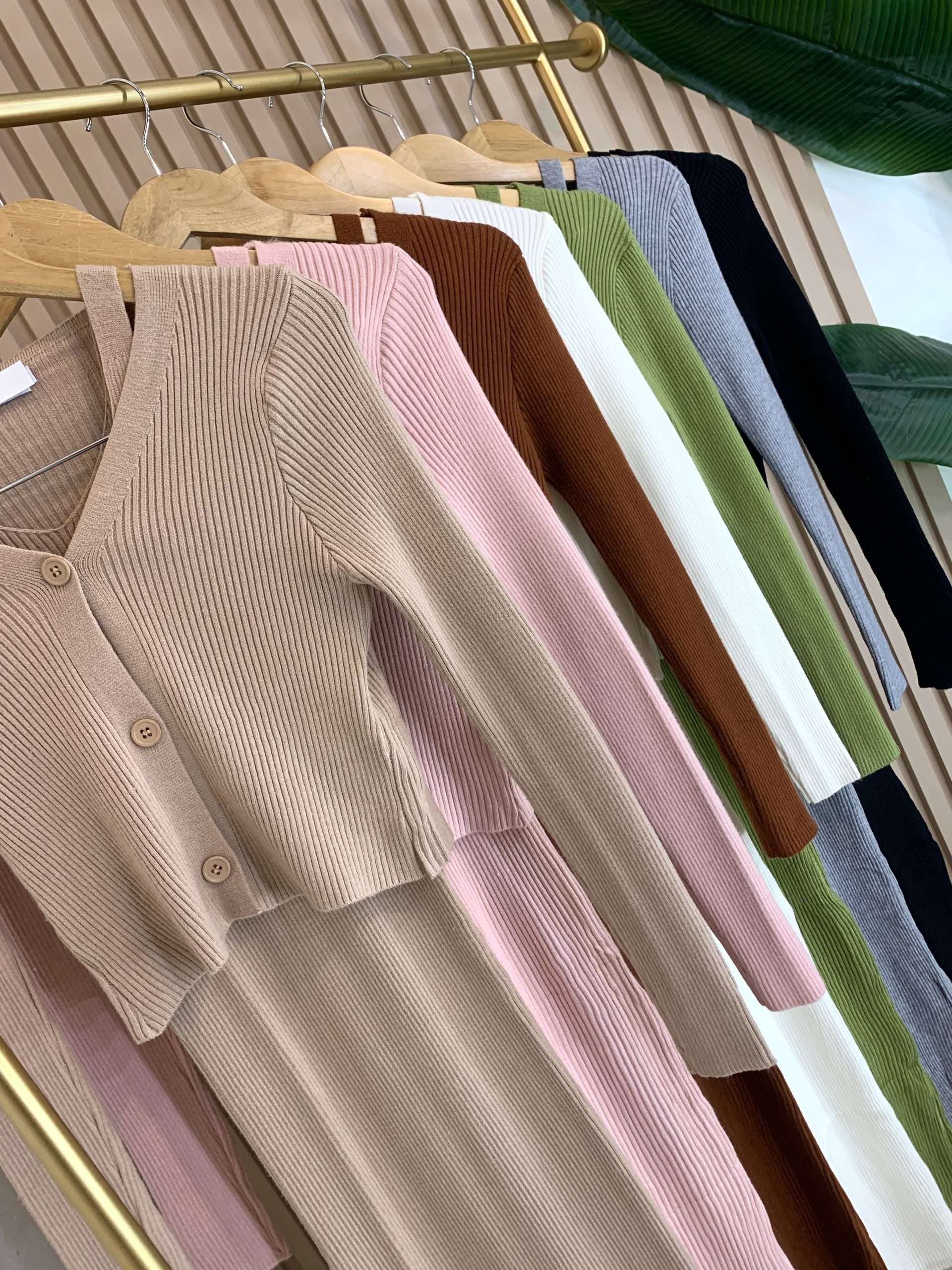 3470E17E-F0EA-409B-916B-E8F9B886BAF3