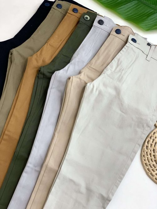 3B7E5A7A-08D5-4FB3-B15A-EE372FE4E17F