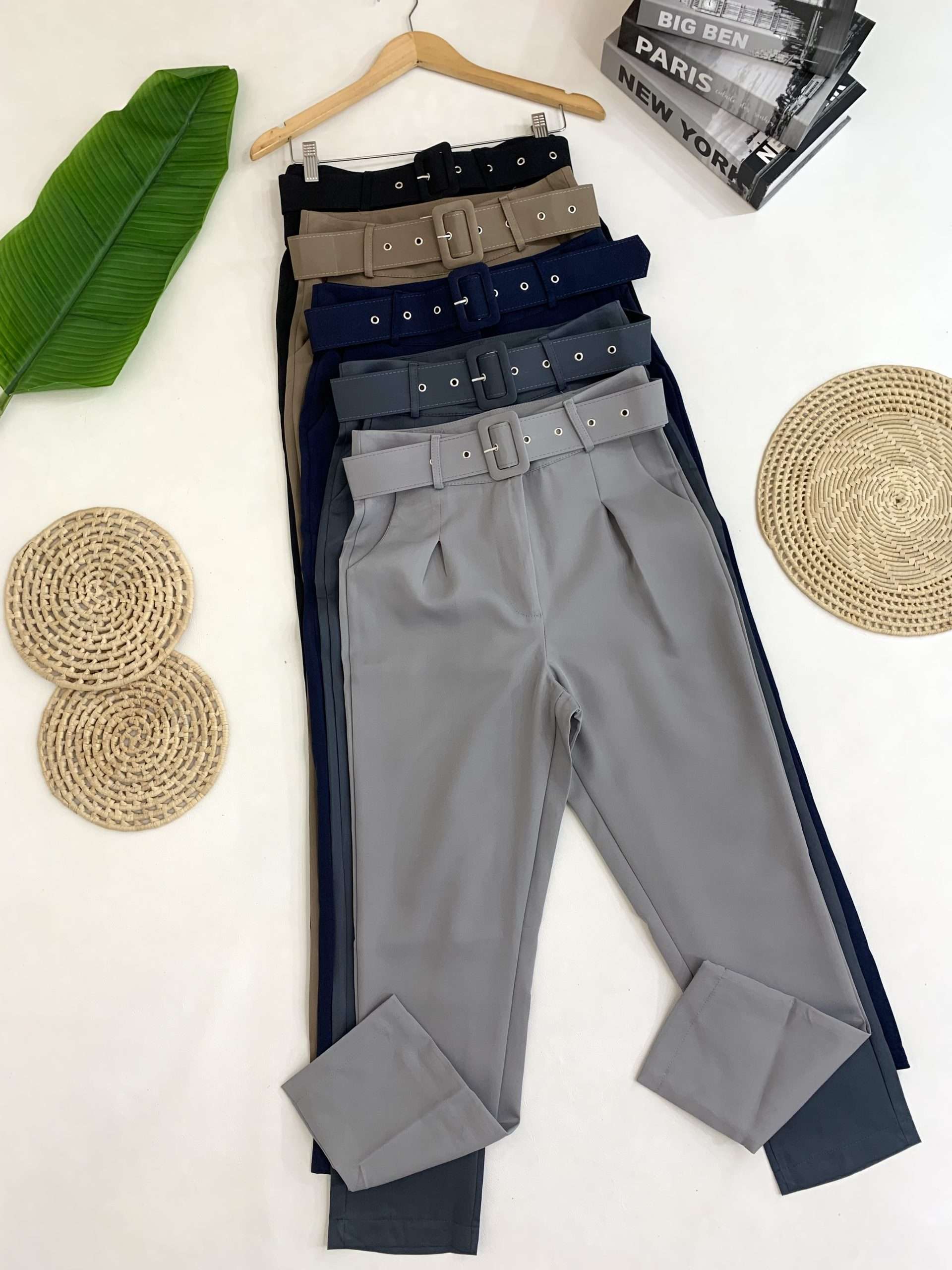 3EF1D715-FD89-45DD-91CD-1C3F42ED3681