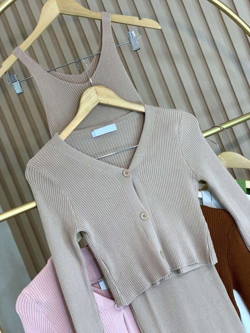 3F73564C-C305-450D-B39A-AD25521A7721