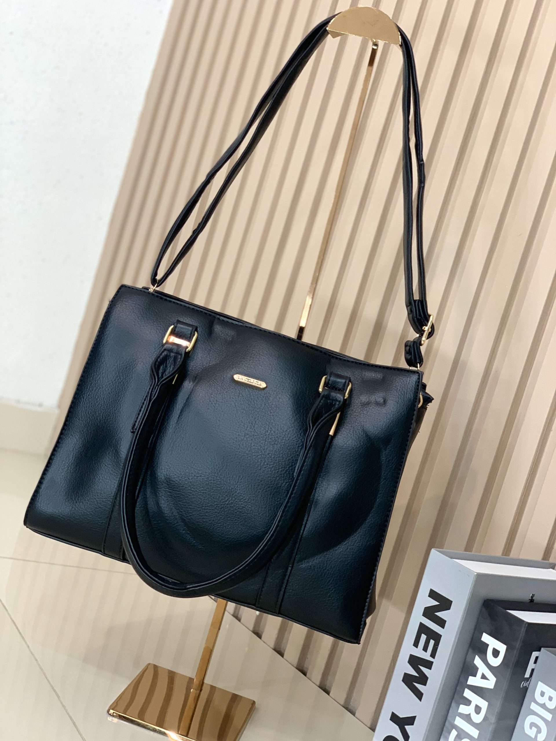 43F92D2B-5EF7-4475-8936-5469E89FA84B