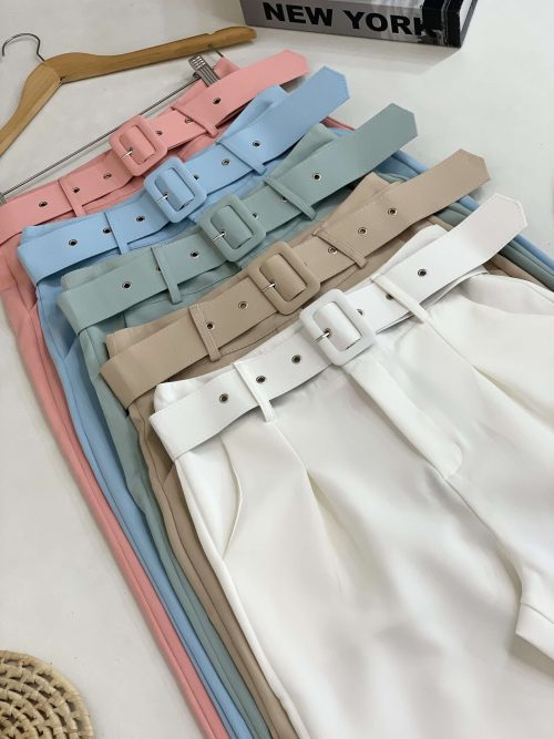 57383746-174D-42C7-9E8B-EDB22FE0DAA6