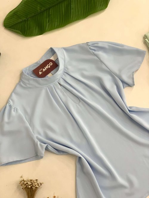 6688B20C-9034-4FAE-8E0F-9E8465D6FA52