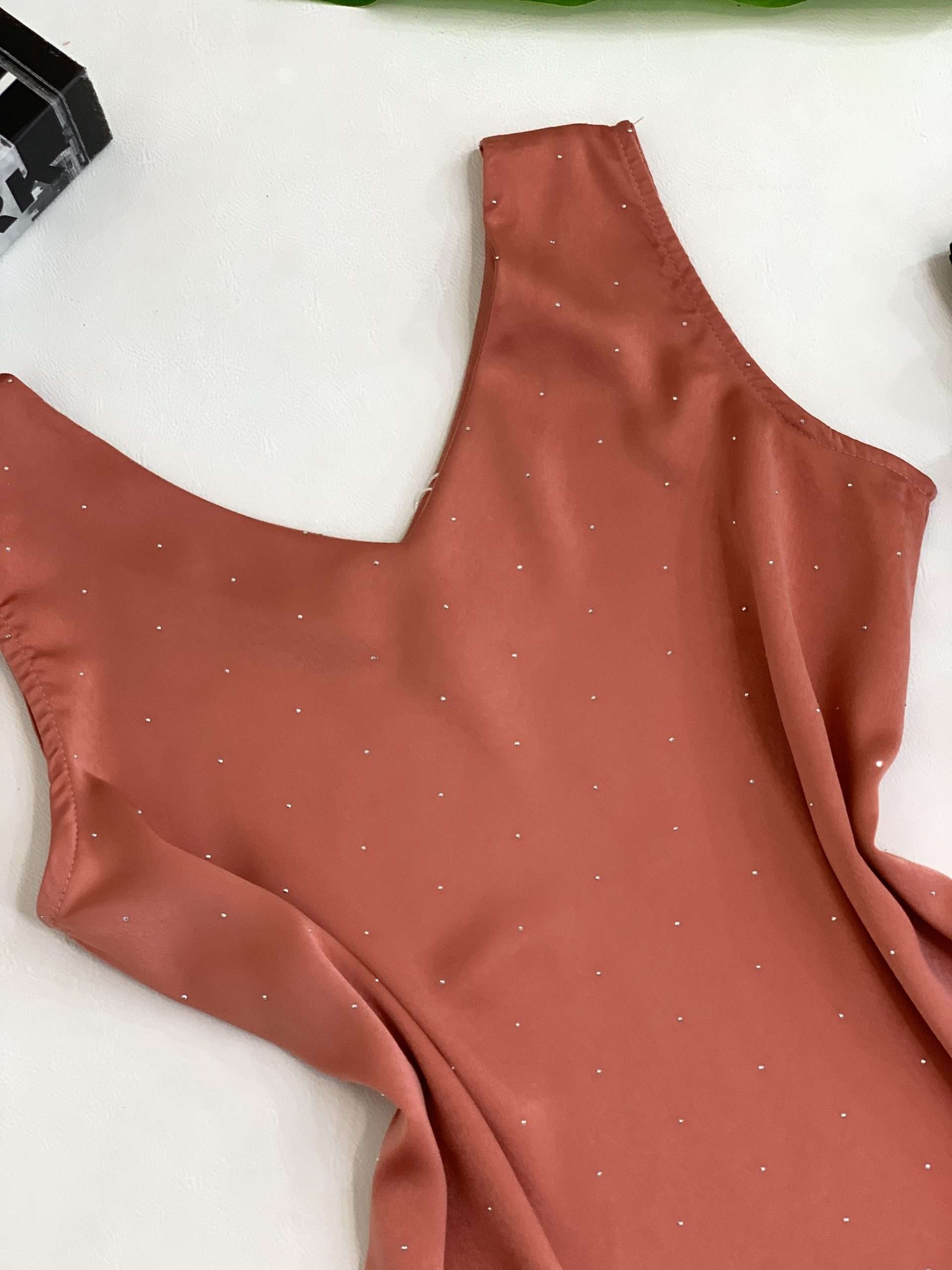 689825C8-66F8-4DAB-A623-A43BD7BFBC0C