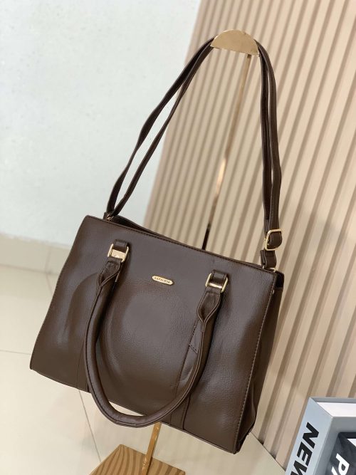 744A7079-2221-49CA-88A1-54D8A3616C67