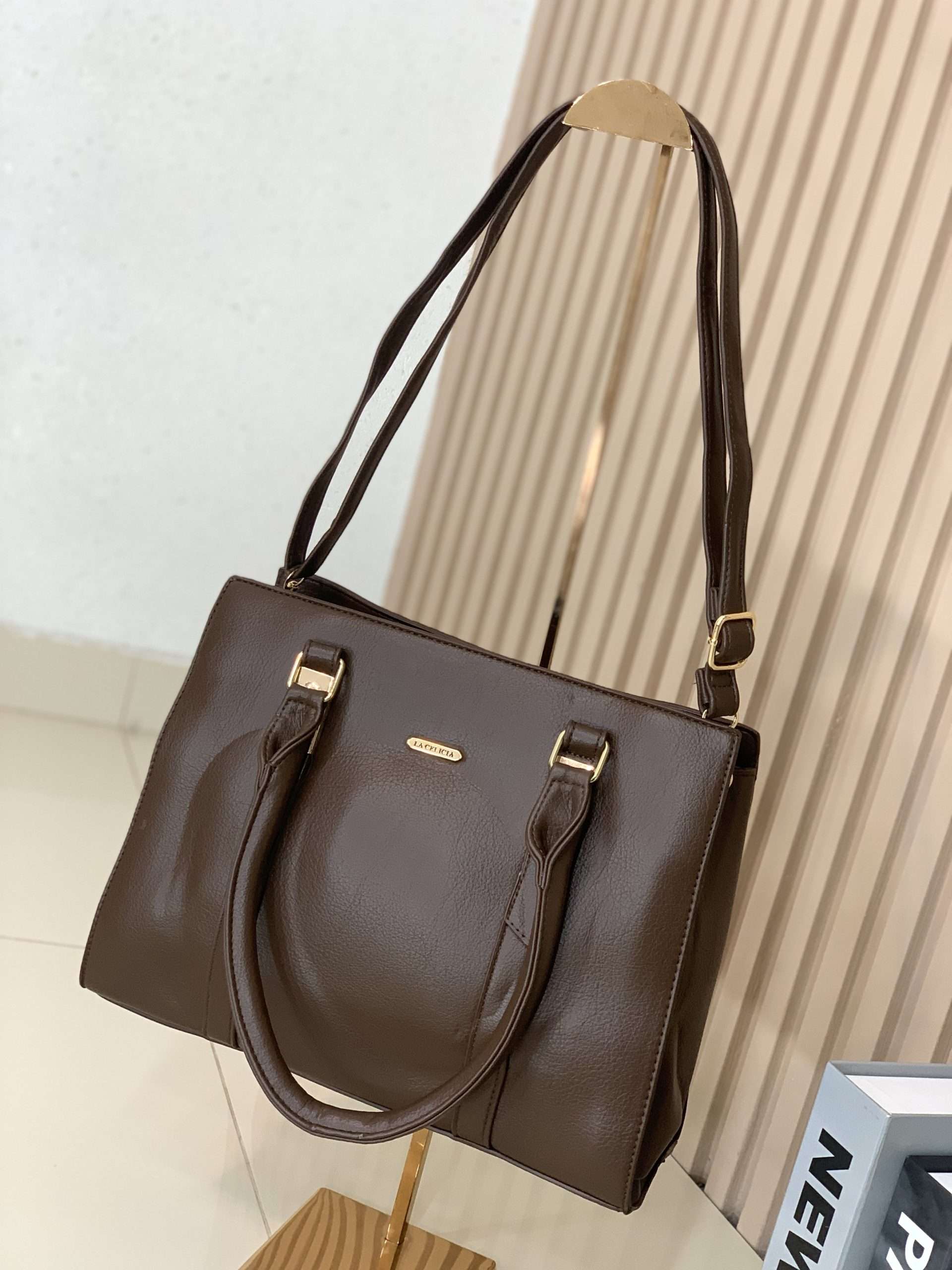 744A7079-2221-49CA-88A1-54D8A3616C67