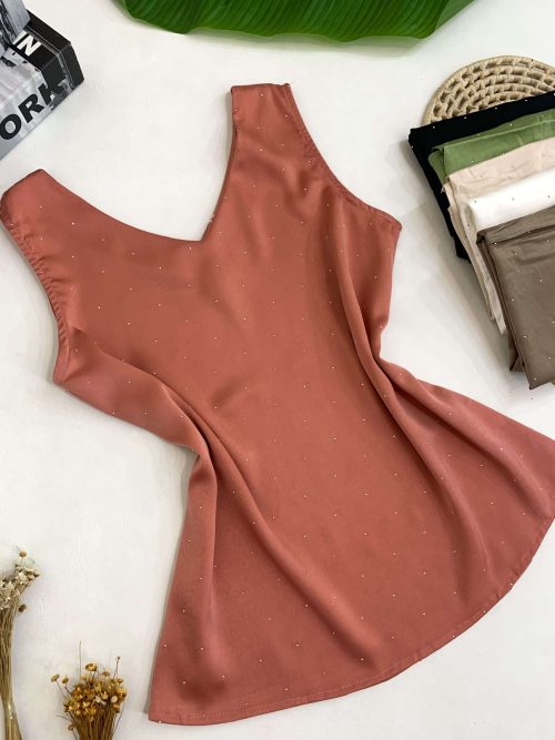 86076E48-2205-4E7B-A330-57FD78072022