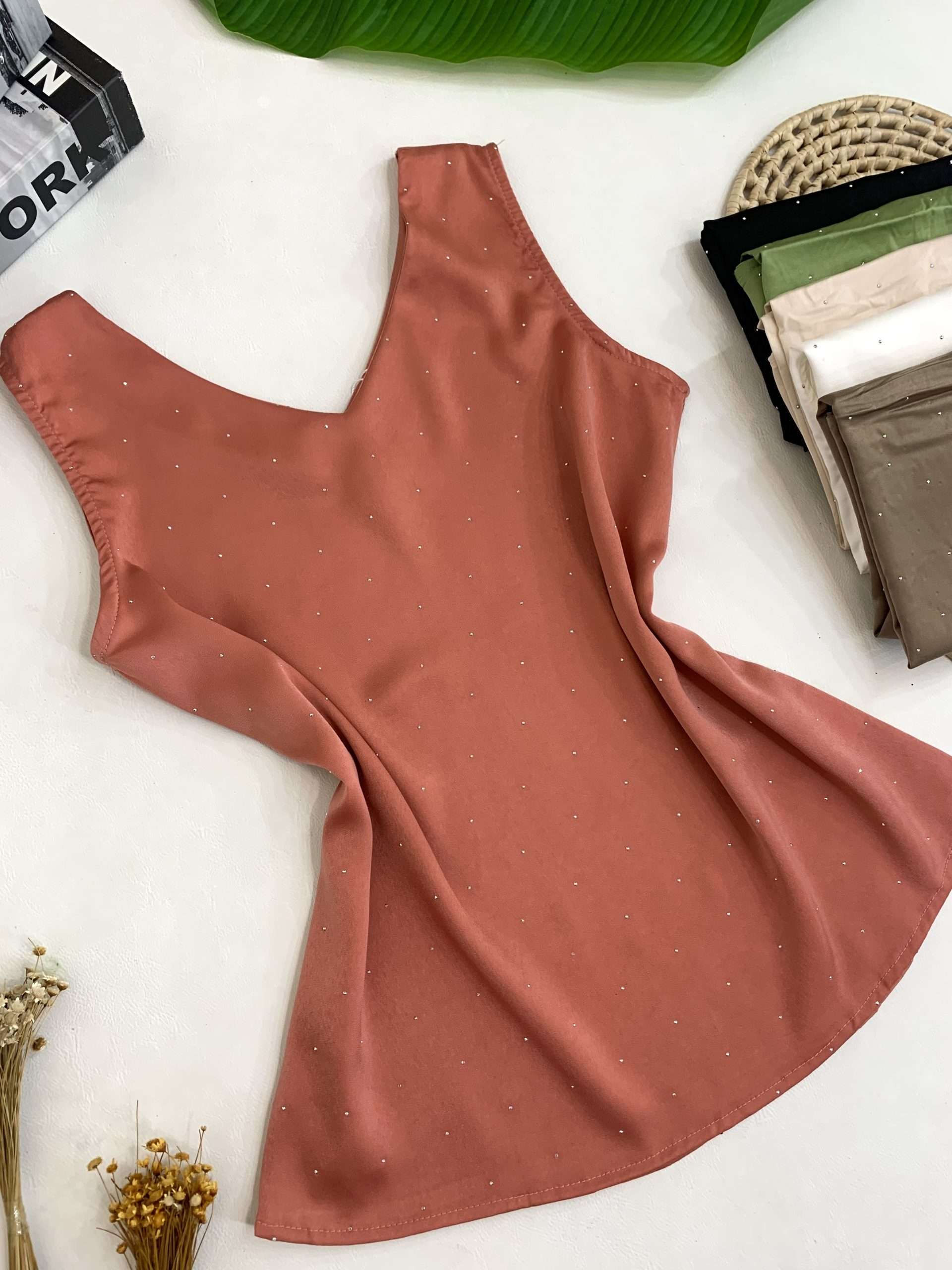 86076E48-2205-4E7B-A330-57FD78072022