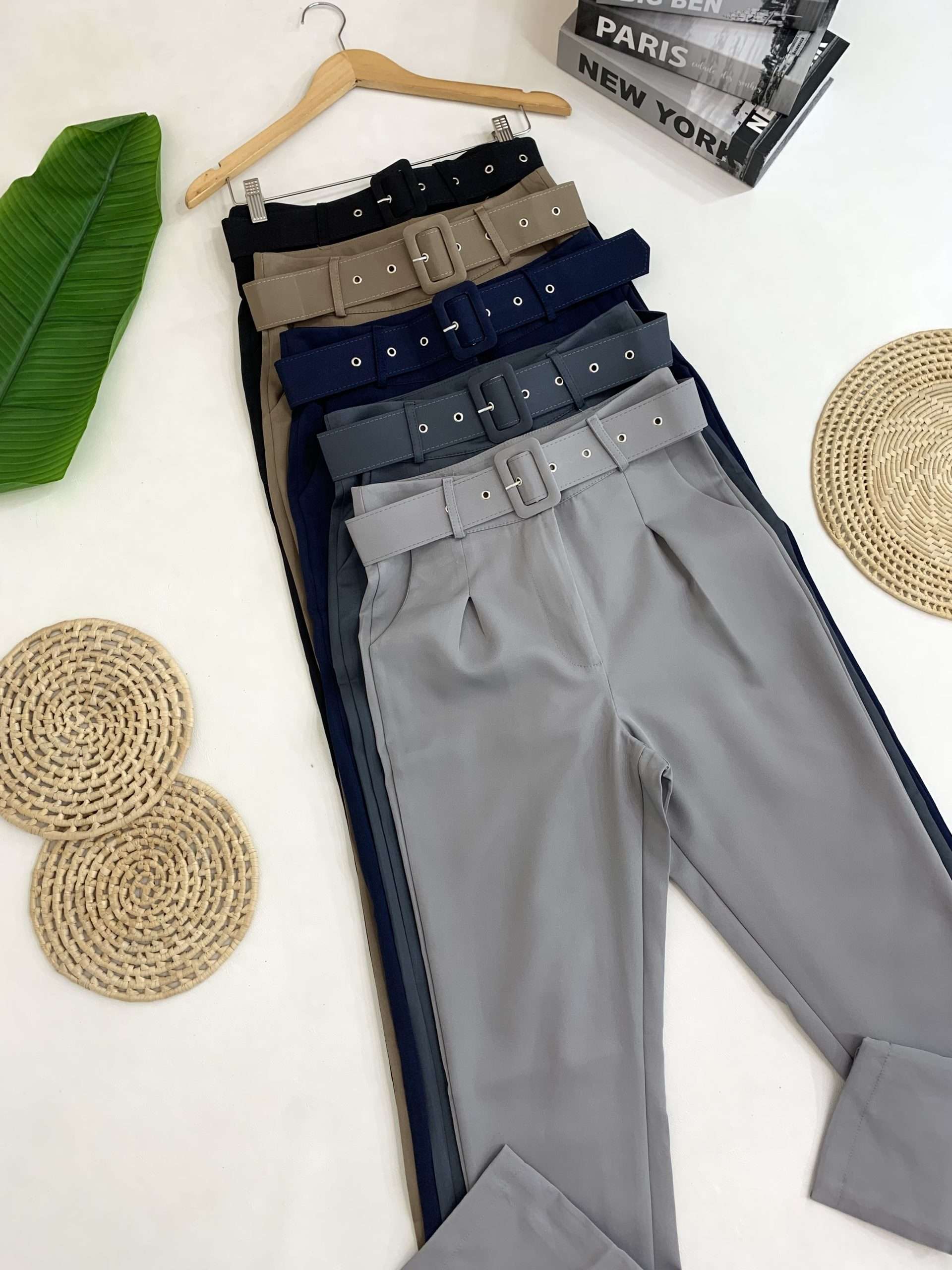 A7BD0AC7-7458-4468-A361-24993AF0244E