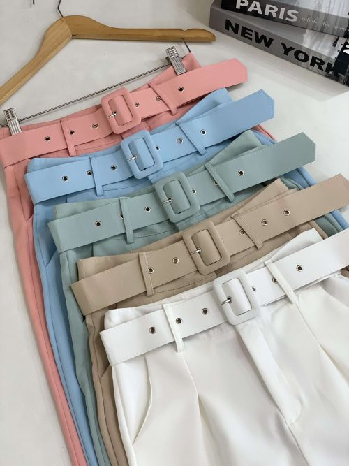 B121D4B5-C9F3-42EE-8221-E46DC15E7C25