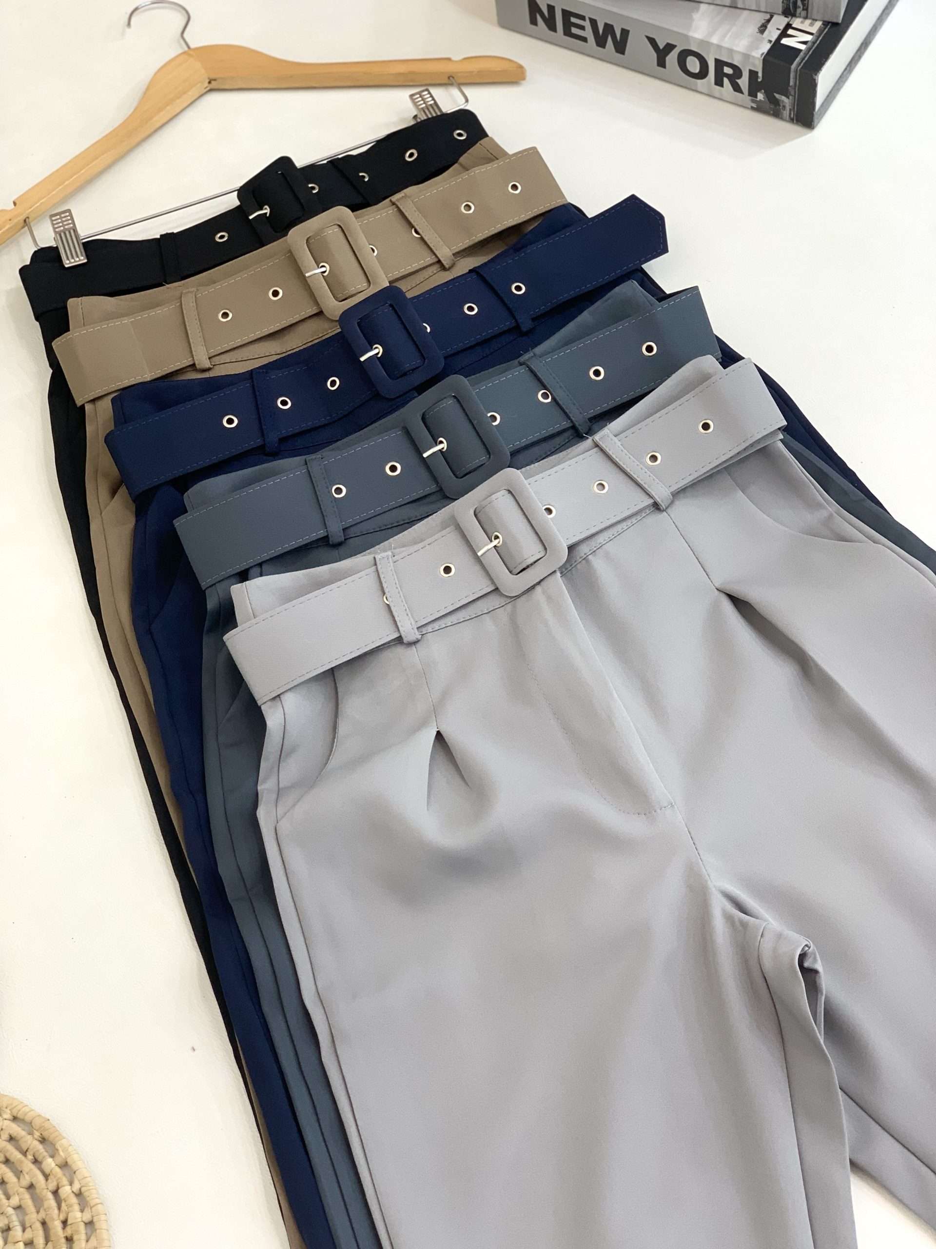 B28491D2-A032-4EC7-855F-55E6F8157469