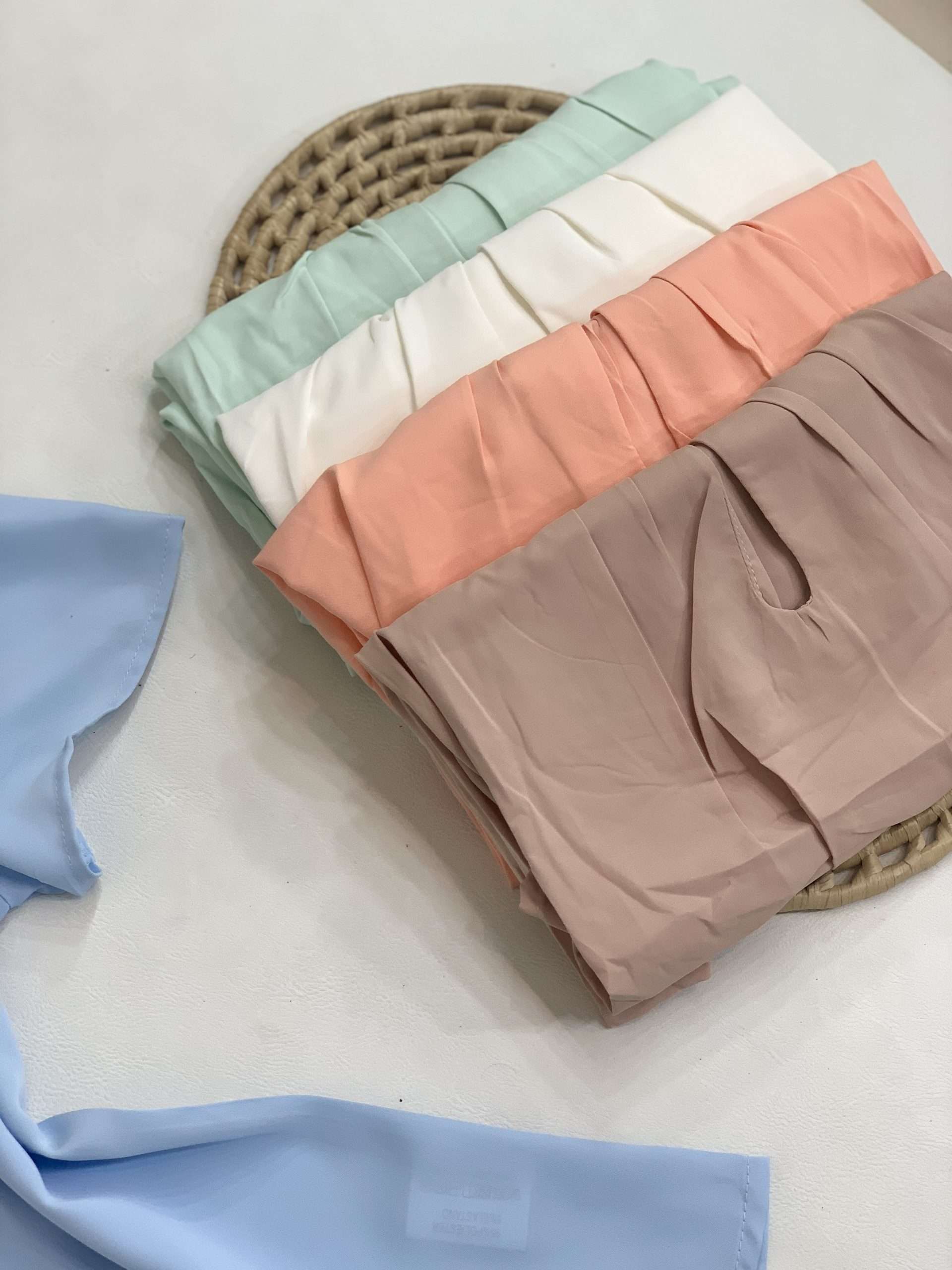 B34810D2-3FD1-4899-9F5E-E74495B0D8C3