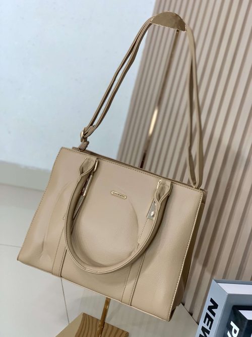 D42ED0F1-FA4D-4B16-981B-4D7F76F533D9