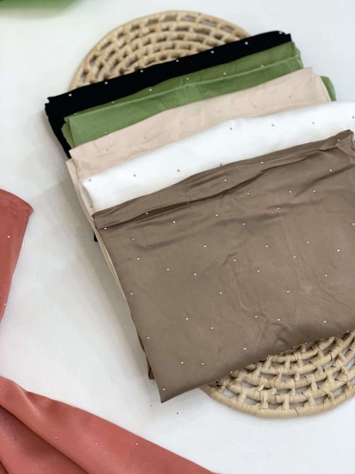 D6244145-8819-49B1-BC1D-89C678701073