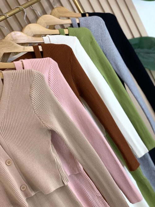 DB146D5B-45C7-4650-89A1-03DD614EF6F3