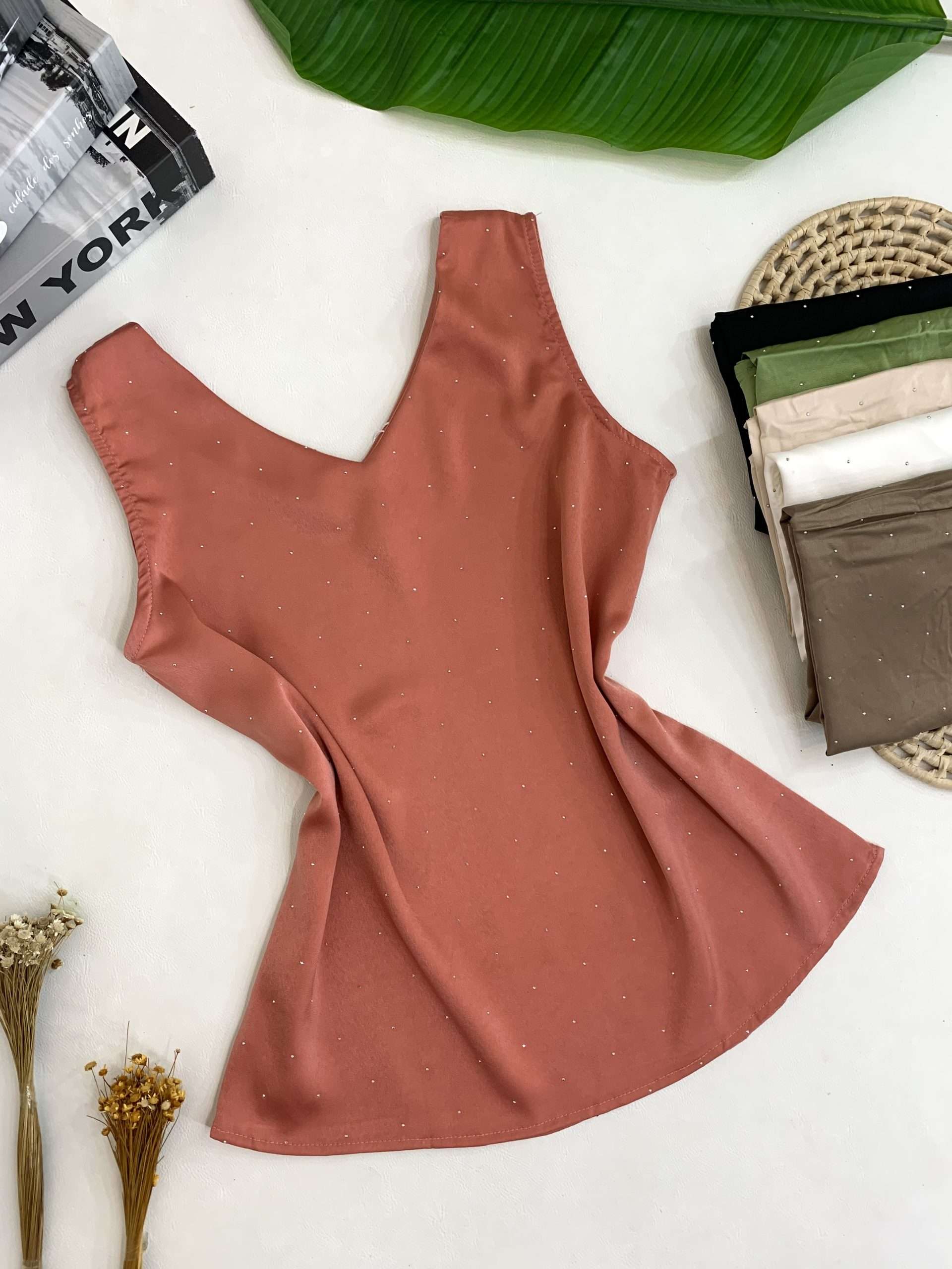 E3E442A6-11B6-4918-8BA3-57A30B3CE20C