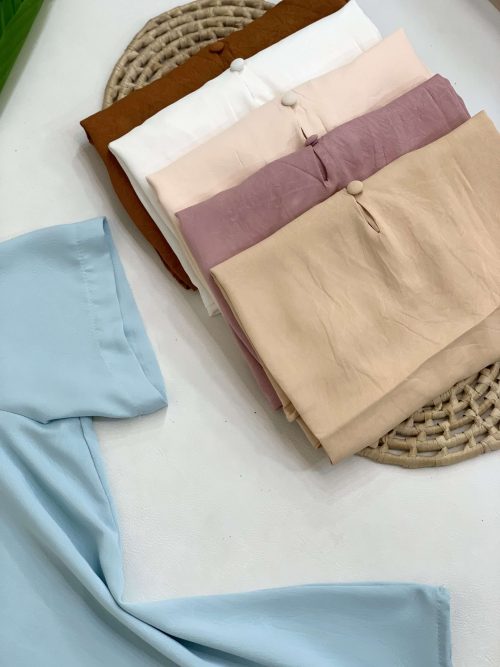 FDA7CDF7-416B-4CFC-9AE6-57665BE501B4