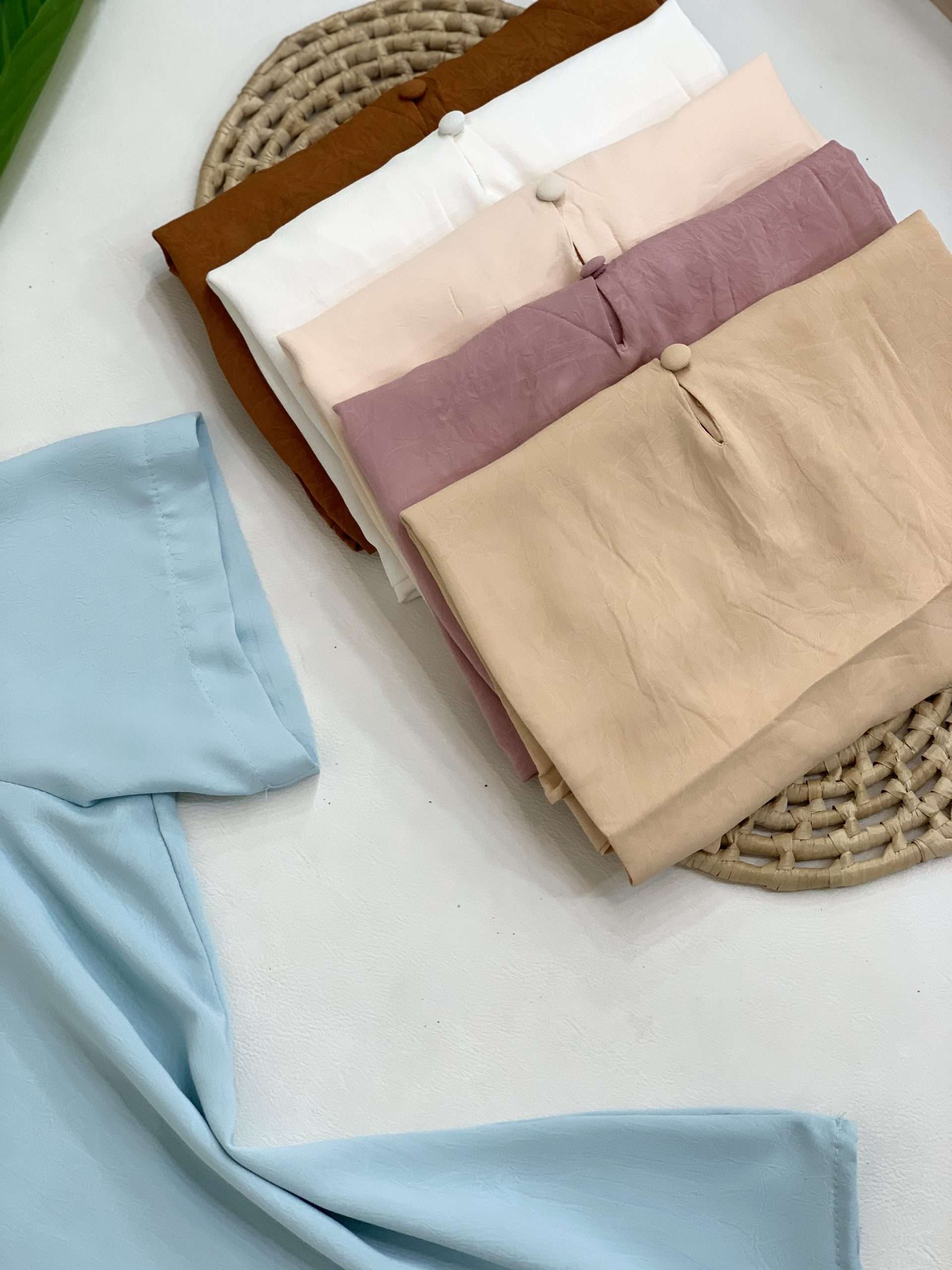 FDA7CDF7-416B-4CFC-9AE6-57665BE501B4