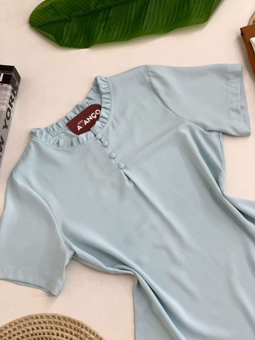 FE78AAB8-83FD-47EE-936B-8550FABA07E6