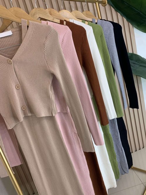 FF9985DE-53D7-43A9-B4F1-6B6BE8339A22