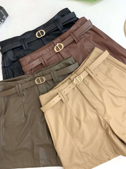 06AC7EBA-EF20-4CBD-9F97-E7625FFDB41C