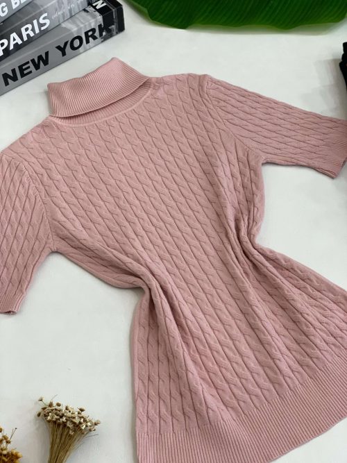 13DFE202-0ACA-4307-8A23-390A6598BEC0