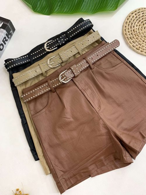 15D86DAA-2C17-4578-B93B-7CBA770CC8F0